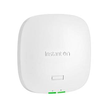 HPE Aruba Instant On AP32 (RW)Access Point- S1T23A