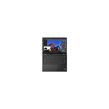 Thinkpad L13 Yoga Gen 5 Ultra 7 165U 32GB 1tb 13.3