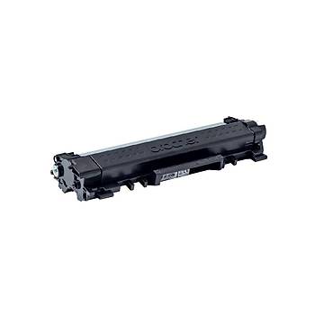 1.300 Sayfa Sar Toner