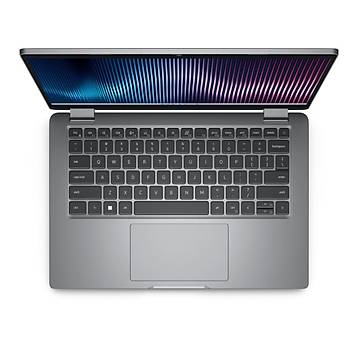 Latitude 5340 Ci5-1335U 3.40 GHz 8GB 256GB SSD 13.3