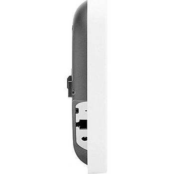 HPE Aruba Instant On AP11 (RW)Access Point- R2W96A