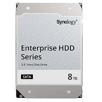 8TB Sata 6.0 7200RPM 256MB 3.5''Dahili Disk