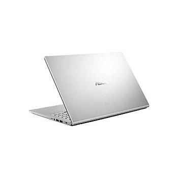 ASUS NB X515MA-EJ955W CELERON N4020 4GB 128SSD O/B 15.6 W11