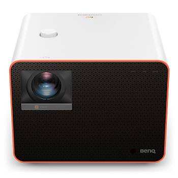 PRO 3000 ANS 3840�2160 4K UHD 3HDMI 5000