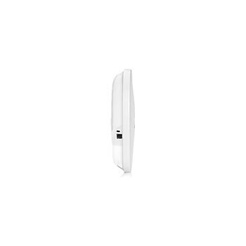 HPE ARUBA R9B28A ION AP25 (RW) 4X4 W�-F� �� ORTAM TAVAN T�P� ACCESS POINT