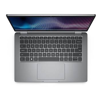 Latitude 5340 Ci5-1335U 3.40 GHz 8GB 256GB SSD 13.3