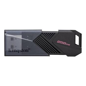 Kingston 256GB Exodia Onyx DTXON/256GB