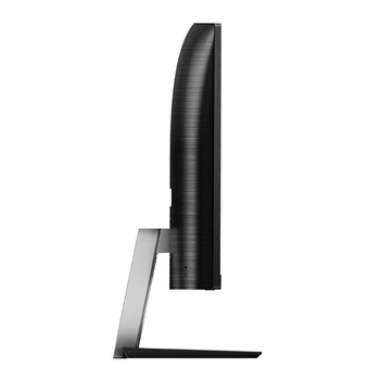 31.5 PHILIPS 328E1CA/00 4MS 60MHZ 2XHDMI 1XDP 4K UHD 3840X2160 HOPARL�R FLICKER-FREE D���K MAV� I�IK CURVED VESA S�YAH