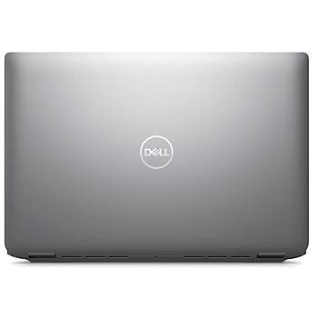 Latitude 5450 Ultra 7 155U 4.80 GHz 16GB 512GB SSD 14.0