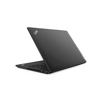Thinkpad T14 Gen 4 I7 1365U Vpro 16GB Ram 1 Tb Nvme W11 Pro(Orjinalykl 3 Yl Yerinde Garanti