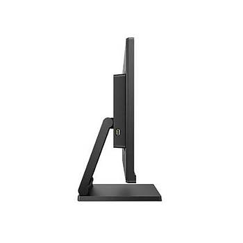Philips 222B1TC/00 21.5'' 4ms MM Dokunmatik IPS