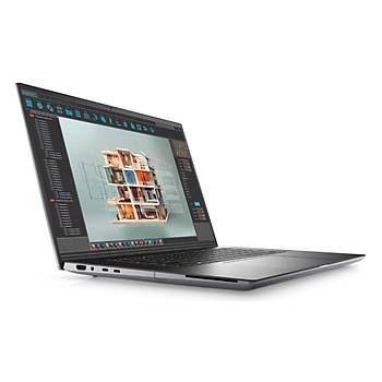 PRE M5690 U9-185H 32 512 RTX2000