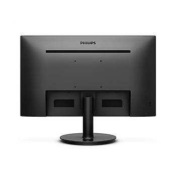 Philips 275V8LA/00 27'' 4ms QHD 75Hz MM Dp Hdmi VA
