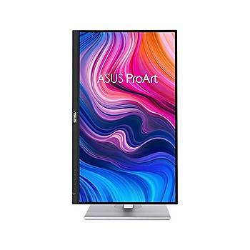 Asus ProArt 27'' Hdmi Type-C USBHub IPS (PA279CV)
