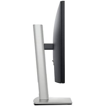 24 USB-C Hub 23.80
