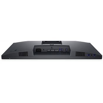 24 Video Conferencing Monitor IPS 23.8