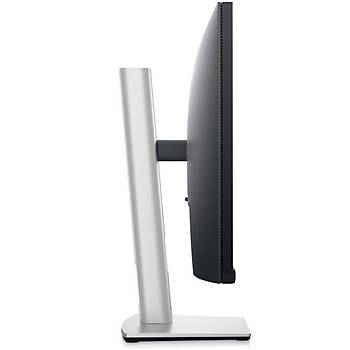 24 Video Conferencing Monitor IPS 23.8