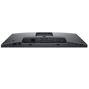 24 USB-C Hub 23.80