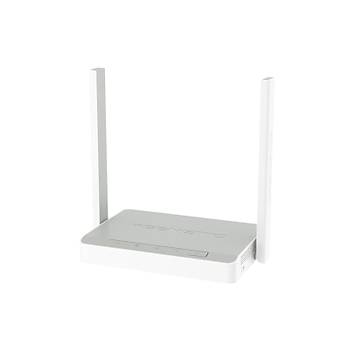 Explorer AC1200 2x5DBi 4port Wi-Fi Mesh Fiber Router Menzil G