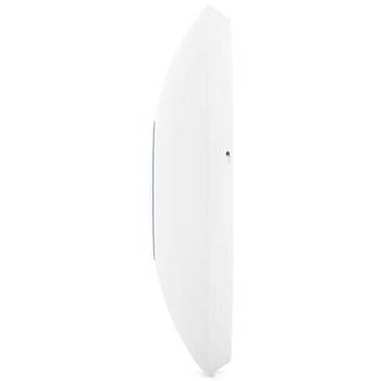 UBIQUITI UNIFI6  AX3000  ACCESS POINT (U6-LR)  ADAPTRSZ