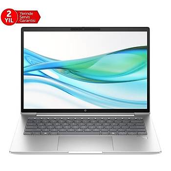 HP ProBook 440 G11 Ultra7 155H-14'-16G-512SD-4G-WP