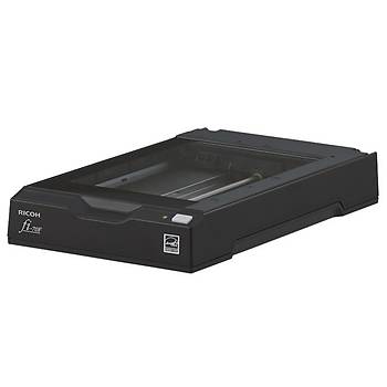 Ricoh FI-70F A6 Flatbed A6 Taray�c�