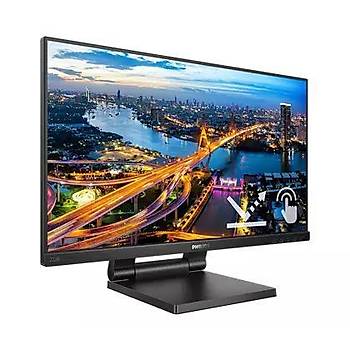 Philips 222B1TC/00 21.5'' 4ms MM Dokunmatik IPS