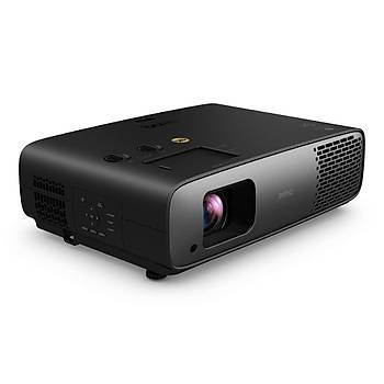3200 ANS 4K HDMI USB Bluetooth Wi-Fi Android HDR 4LED Sinemas Projektr