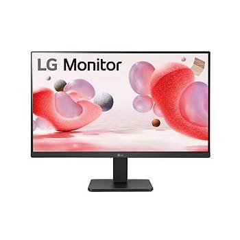 LG 23,8