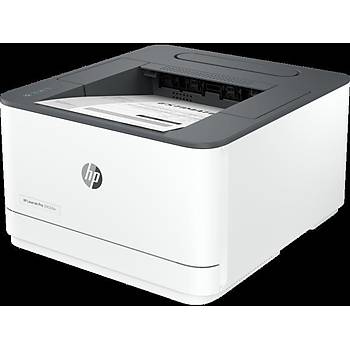 LaserJet Pro 3003dw Yaz�c� 33ppm