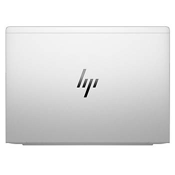 HP EliteBook 630 G11 Ultra7 155-13.3-16G-512SD-Dos