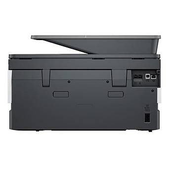 HP OfficeJet Pro 9123 �ok Fonksiyonlu (403W0C)