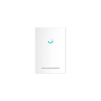 GWN7630LR D�� Mekan Long-Range 802.11AC Wave-2 Wi-Fi Access Point