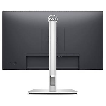24 Monitor 23.8 1920X1080 8MS DP HDMI VGA Led Monitr