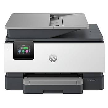 HP OfficeJet Pro 9123 �ok Fonksiyonlu (403W0C)