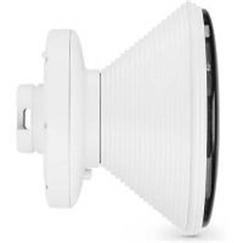 UBNT ISOSTATION IS-M5 14DBI 150MBPS 5GHZ 5 KM PTP 45 DERECE DI ORTAM ACCESS POINT(ADAPTRL)