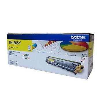 2.200 Sayfa Sar Toner