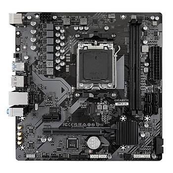 Gigabyte A620M H D5 AM5 Hdmi Dp