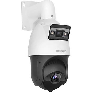 DS-2SE4C425MWG-E 14F0 Tandemvu 4mp 25X Ip Ptz Speed Dome G�venlik Kameras�