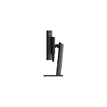 P49W-30 63DBRAT1TK 49