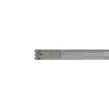 Synology RKS-02 Sliding Rail KIT 1U,2U,3U Server