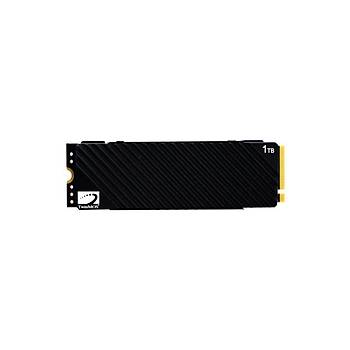 1 TB TWINMOS M.2 PCIe NVMe 7500/6800 SOUTUCULU NV1TBG42280