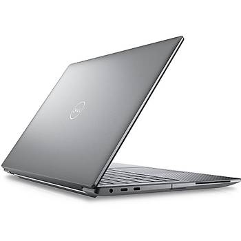Dell M5490 Ultra 9 185H -14''-32GB-512SSD-6G-WPr