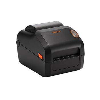 Bixolon XD3-40DK Termal Barkod Yazc Usb 203 Dpi