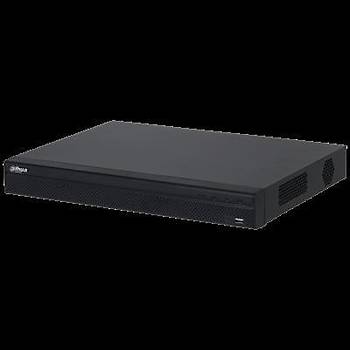 Dahua NVR4216-4KS3 16 Kanal 1U H.265 NVR 2x20TB