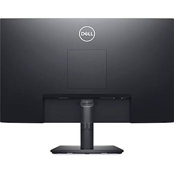 Dell E2425H 23.8'' 5ms FHD Vga Hdmi Dp MM VA