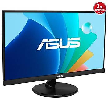 Asus 21.5'' 1ms Hdmi IPS �er�evesiz (VP229HF)