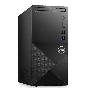 Vostro 3910 CI7-12700 2.10Ghz 8GB 512GB SSD Intel UHD 730 Ubuntu