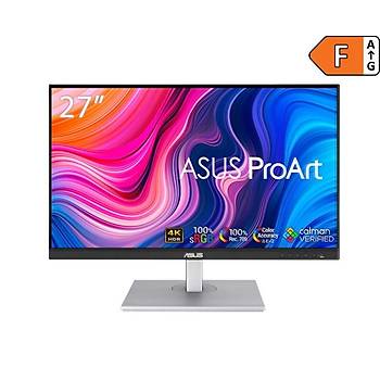 Asus ProArt 27'' Hdmi Type-C USBHub IPS (PA279CV)