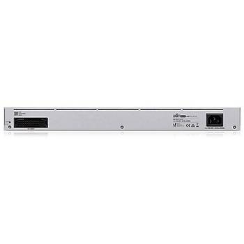 UBNT UniFi Switch 48 600W (USW-Pro-48-POE)